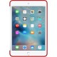 apple-coque-en-silicone-ipad-mini-4-rouge-8.jpg