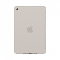 apple-coque-en-silicone-ipad-mini-4-gris-sable-1.jpg