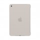 apple-coque-en-silicone-ipad-mini-4-gris-sable-1.jpg