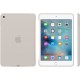 apple-coque-en-silicone-ipad-mini-4-gris-sable-3.jpg