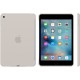 apple-coque-en-silicone-ipad-mini-4-gris-sable-5.jpg