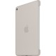 apple-coque-en-silicone-ipad-mini-4-gris-sable-7.jpg