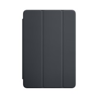 apple-ipad-mini-4-smart-cover-gris-anthracite-1.jpg