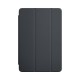 apple-ipad-mini-4-smart-cover-gris-anthracite-1.jpg