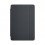 Apple iPad mini 4 Smart Cover - Gris anthracite