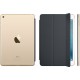 apple-ipad-mini-4-smart-cover-gris-anthracite-3.jpg