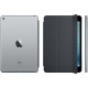 apple-ipad-mini-4-smart-cover-gris-anthracite-5.jpg