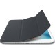 apple-ipad-mini-4-smart-cover-gris-anthracite-6.jpg