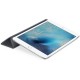 apple-ipad-mini-4-smart-cover-gris-anthracite-7.jpg