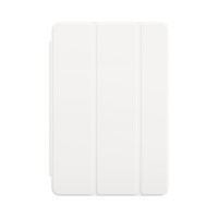 apple-ipad-mini-4-smart-cover-blanc-1.jpg