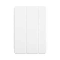 Apple iPad mini 4 Smart Cover - Blanc