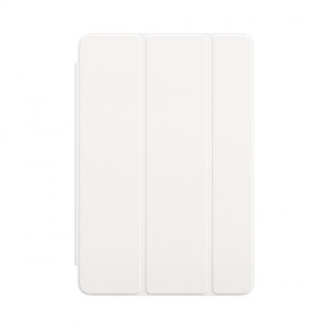 Apple iPad mini 4 Smart Cover - Blanc