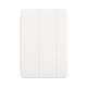 apple-ipad-mini-4-smart-cover-blanc-1.jpg