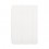 Apple iPad mini 4 Smart Cover - Blanc