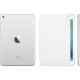 apple-ipad-mini-4-smart-cover-blanc-4.jpg