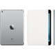 apple-ipad-mini-4-smart-cover-blanc-5.jpg