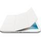 apple-ipad-mini-4-smart-cover-blanc-6.jpg