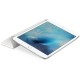 apple-ipad-mini-4-smart-cover-blanc-7.jpg