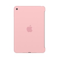 apple-coque-en-silicone-ipad-mini-4-rose-1.jpg