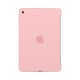 apple-coque-en-silicone-ipad-mini-4-rose-1.jpg