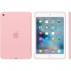 apple-coque-en-silicone-ipad-mini-4-rose-3.jpg