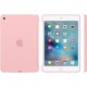 apple-coque-en-silicone-ipad-mini-4-rose-4.jpg