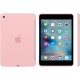 apple-coque-en-silicone-ipad-mini-4-rose-5.jpg