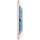 apple-coque-en-silicone-ipad-mini-4-rose-6.jpg