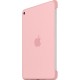 apple-coque-en-silicone-ipad-mini-4-rose-7.jpg