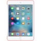 apple-coque-en-silicone-ipad-mini-4-rose-8.jpg