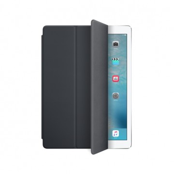 Apple iPad Pro Smart Cover