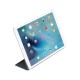 apple-ipad-pro-smart-cover-4.jpg