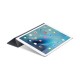 apple-ipad-pro-smart-cover-5.jpg