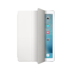 Apple Smart Cover pour iPad Pro - Blanc