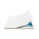 apple-smart-cover-pour-ipad-pro-blanc-3.jpg