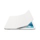 apple-smart-cover-pour-ipad-pro-blanc-4.jpg