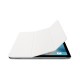 apple-smart-cover-pour-ipad-pro-blanc-5.jpg