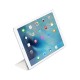 apple-smart-cover-pour-ipad-pro-blanc-6.jpg