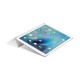 apple-smart-cover-pour-ipad-pro-blanc-7.jpg