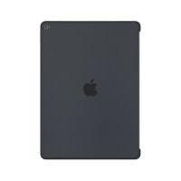 apple-coque-en-silicone-pour-ipad-pro-gris-anthracite-1.jpg