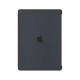 apple-coque-en-silicone-pour-ipad-pro-gris-anthracite-1.jpg