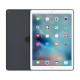 apple-coque-en-silicone-pour-ipad-pro-gris-anthracite-3.jpg