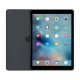 apple-coque-en-silicone-pour-ipad-pro-gris-anthracite-5.jpg