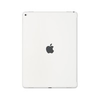 apple-coque-en-silicone-pour-ipad-pro-blanc-1.jpg