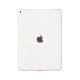 apple-coque-en-silicone-pour-ipad-pro-blanc-1.jpg