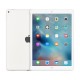 apple-coque-en-silicone-pour-ipad-pro-blanc-3.jpg