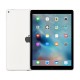 apple-coque-en-silicone-pour-ipad-pro-blanc-5.jpg