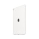 apple-coque-en-silicone-pour-ipad-pro-blanc-7.jpg