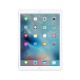 apple-coque-en-silicone-pour-ipad-pro-blanc-8.jpg