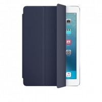 apple-mm2c2zm-a-9-7-couverture-bleu-etui-pour-tablette-1.jpg